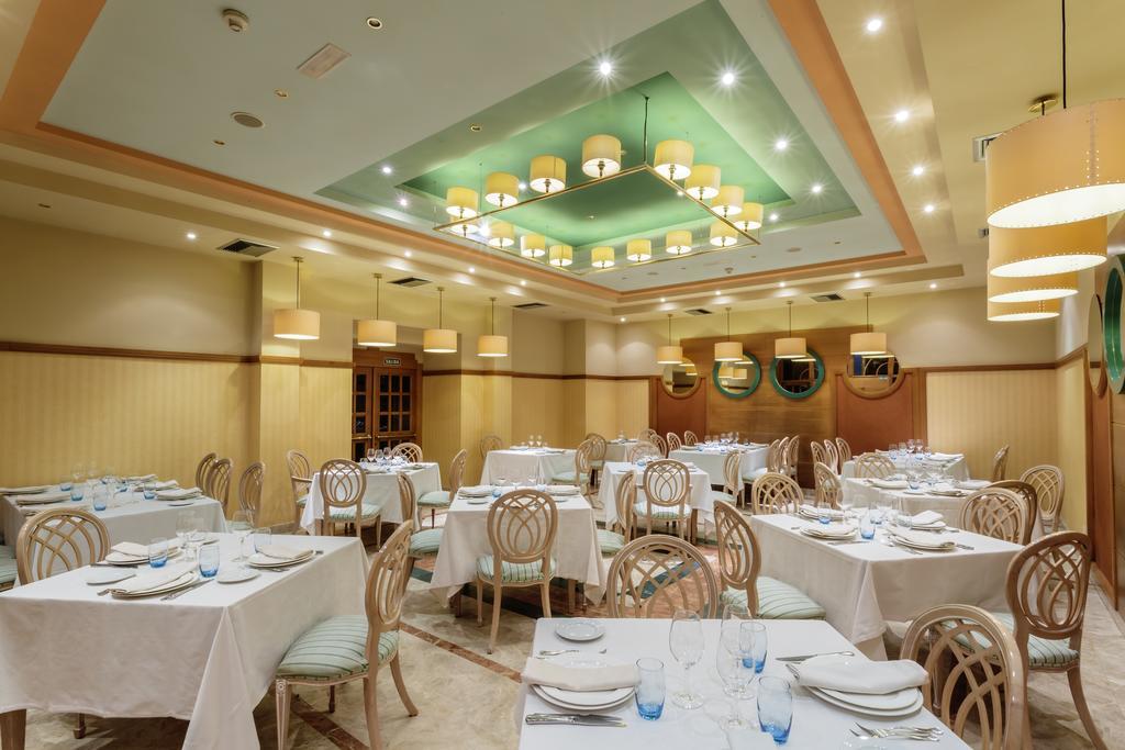 Hotel Azofra Burgo エクステリア 写真